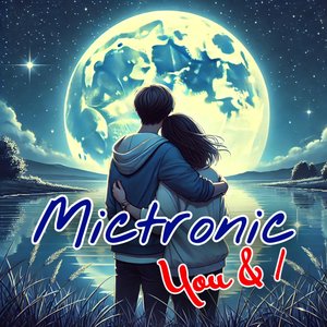 You & I (DeeJay Froggy & DJ Raffy Remix)