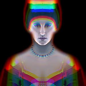 Planeta Moldova "Alimentara" (Remix)