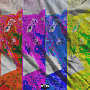 MYASO (prod. YNG BLEEZEY)