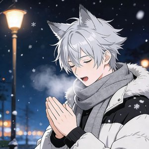 情深深雨蒙蒙-朱子宸