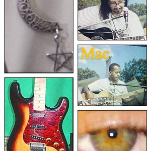 Perguntei sobre voce