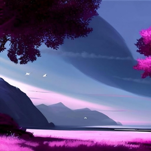 Inspire Me (Irony) [feat. 9awake]