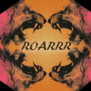 ROARRR