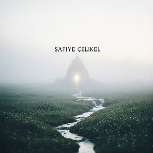 Gizli Merkez Açılır