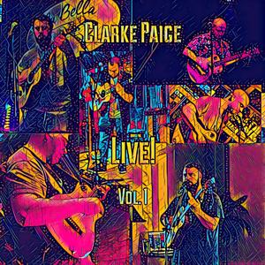 Funny How Time Slips Away (Live)