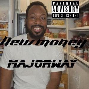 Mahomes (GETMONEYBABY34)