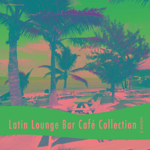 El Pampero (feat. Dj Riquo)