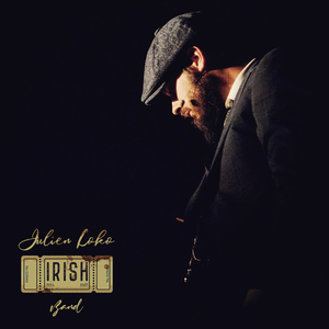 Sherlock Holmes (Irish Pub Edit)