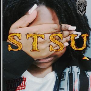 STSU