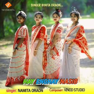 Hay Enghay Nasib