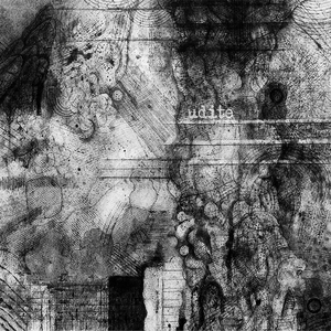 Morgen, Op. 27 No. 4