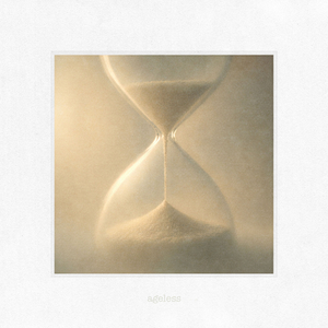 Ageless (Out of Time)