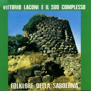 Matrimoniu imbarazau