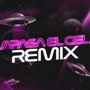 Apaga el Cel (Remix)