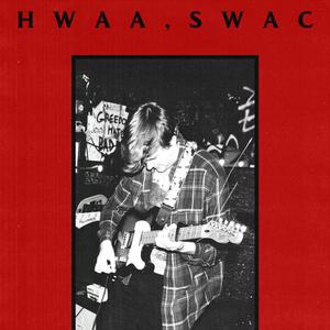 **** It, We Bawl