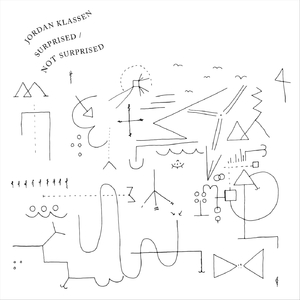 Surprised / Not Surprised