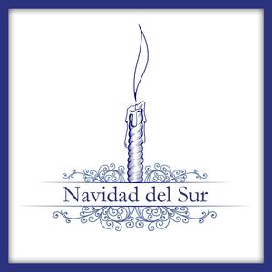 Para el Niño Dios