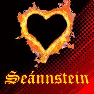 Dunkelheit Um Mich Herum (Teufel) (feat. Aim To Head)