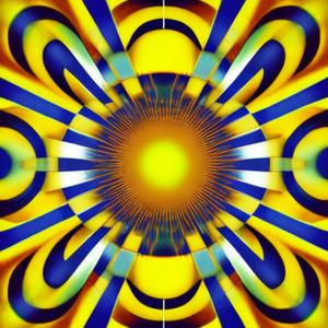 I'm Not Gonna Let You Down