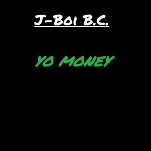 Yo Money