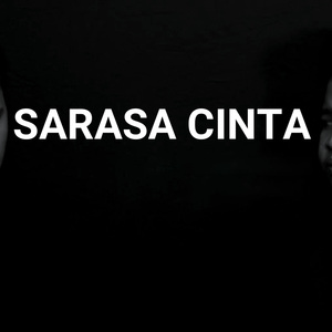 Sarasa Cinta