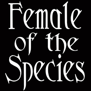 Too Small To Bring Her Down