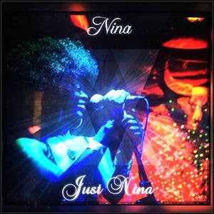 My Emotions (feat. Em3)