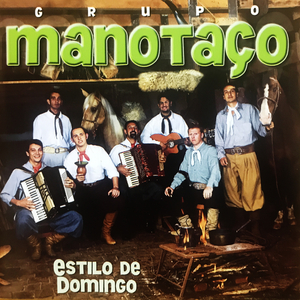 Rancho da Felicidade