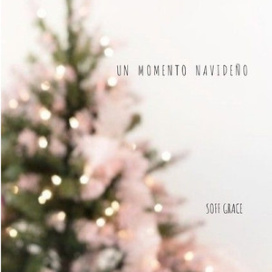 Intro (remembering the birth of Jesus) (Demo)