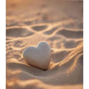 Ambient Shibuya Loops