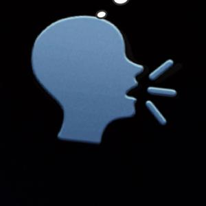 BLACK&MILD (feat. XP)