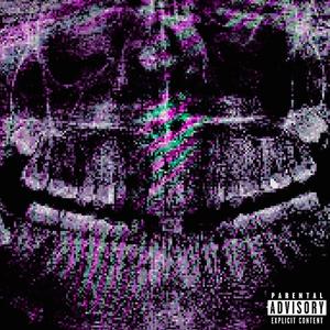 PflugerV1sion. (feat. Telev1sion)