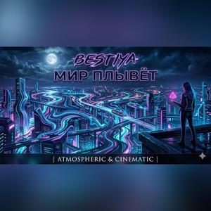 МИР ПЛЫВЁТ