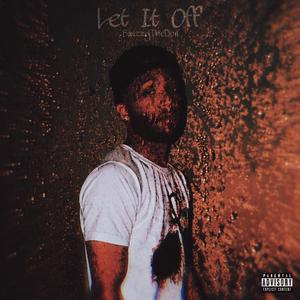 Let It Off
