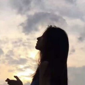 你说遇事不决可问春风（剑来）