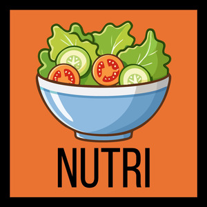 NUTRI