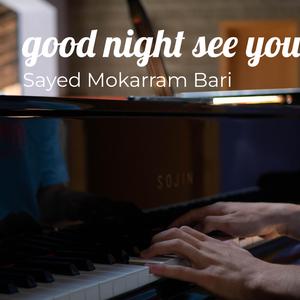 Good Night See You