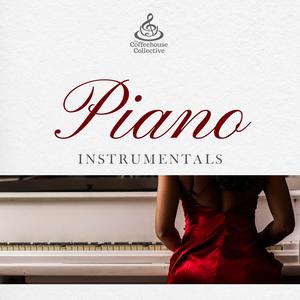 Heal the World (Piano Instrumental)