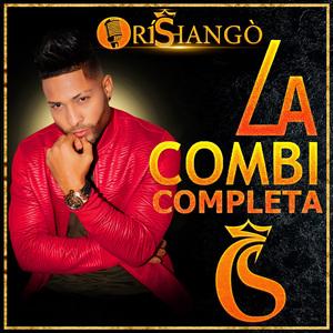 Te la Comiste