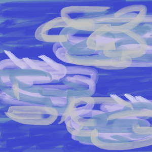 勾指起誓[翻自 ilem]