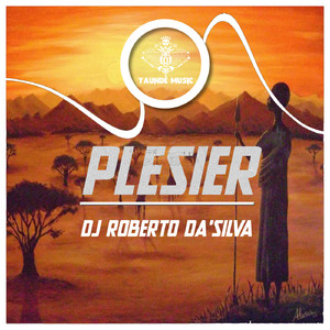 Plesier (Original Mix)