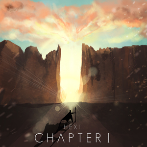 Chapter I