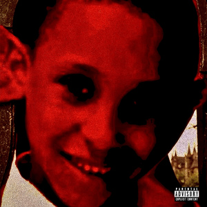 BLEEDER