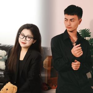 今生难续父女缘