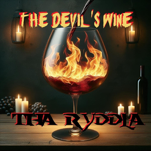 The Devil's Wine