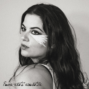 Pura Arte (Acústico)