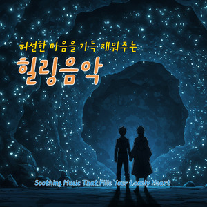 설레임의 마을에서 (In the village of anticipation)