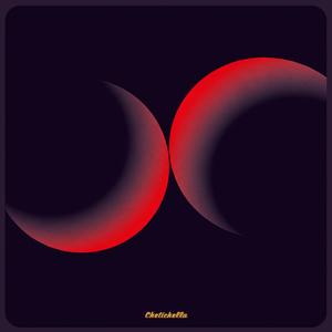 Nondetedivero