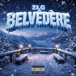 Belvedere