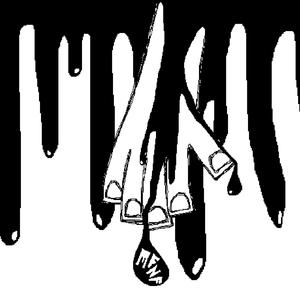 BLEEDING (feat. Cxrpse, James Gorczyca, Playtime With Benny, Stvrfire, SNIPZTEA & Kyle Slow)